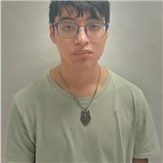 Soy un joven con muchas ganas de ayudar de la forma que sea y ganar un poco de dinero al mismo tiempo